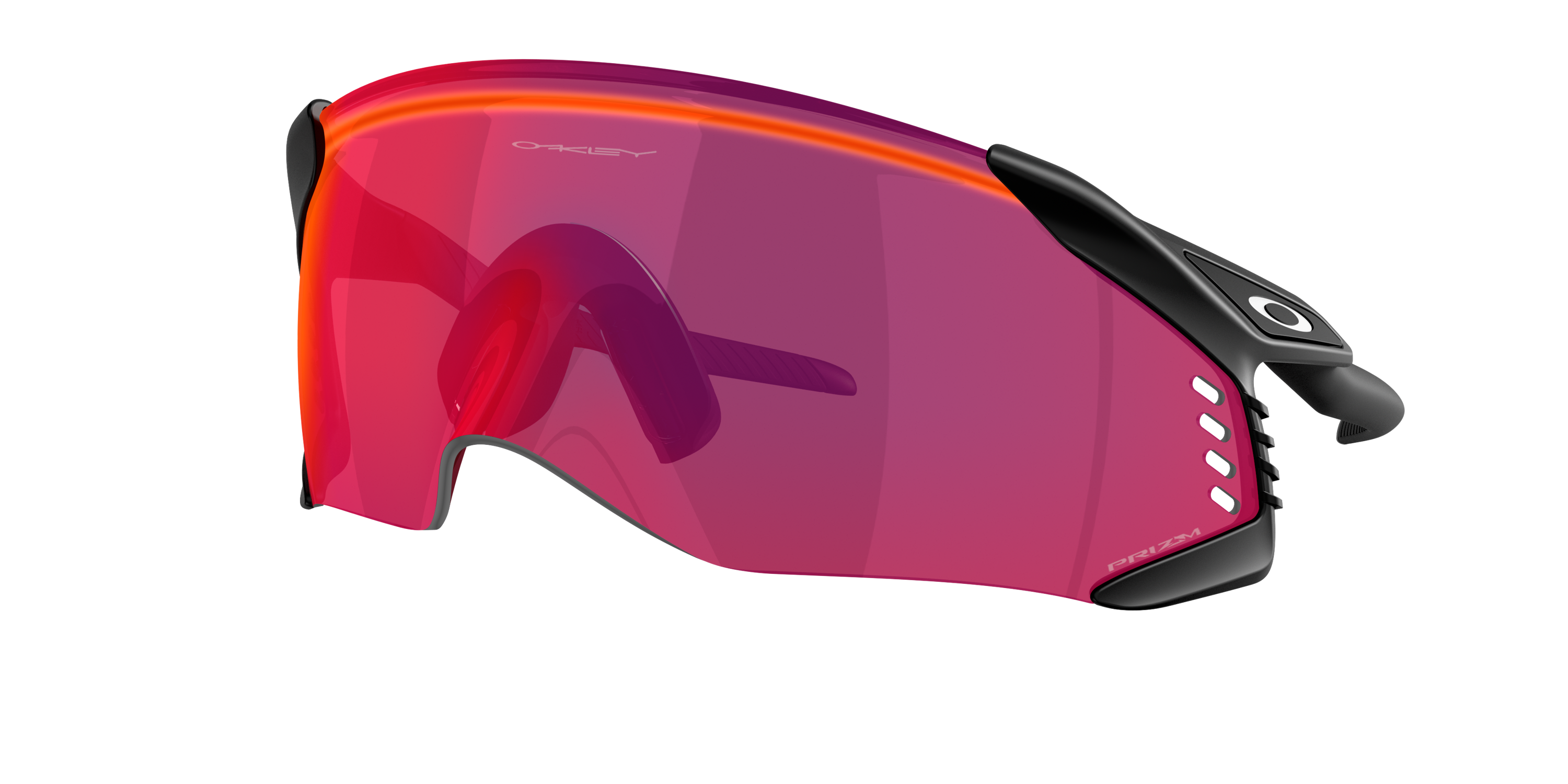 OAKLEY® VELO KATO