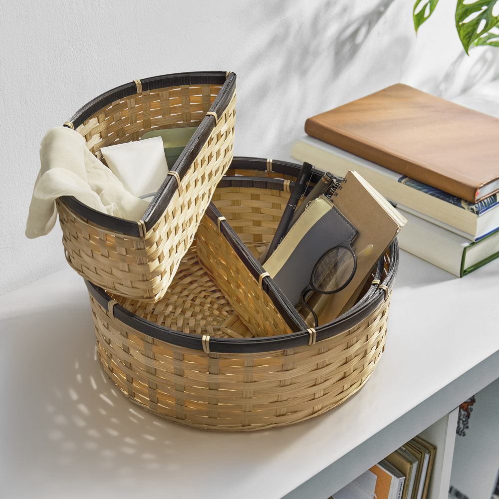 IKEA_ SNÖPLOG_€17,99_PE960494