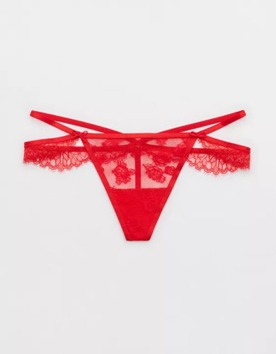 Cortesía de Aerie
