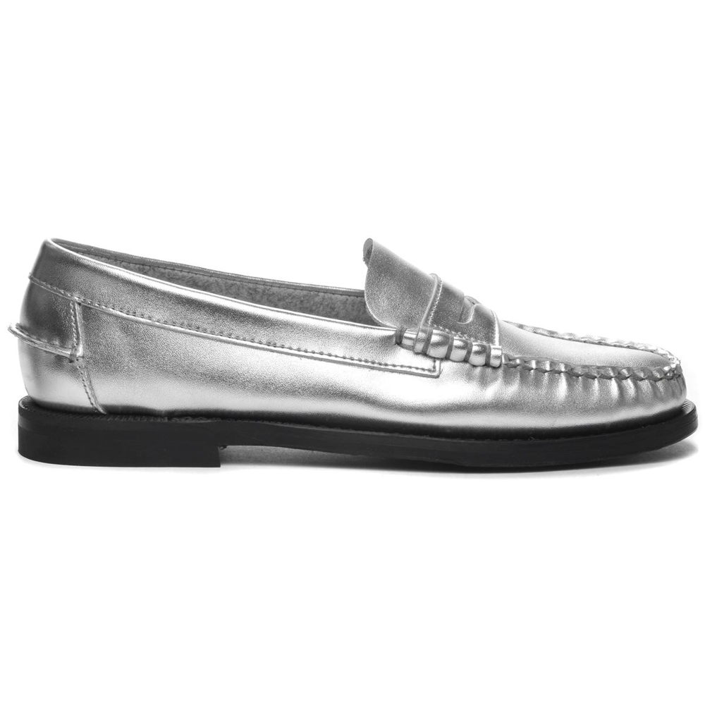 Sebago_SS23_XB74117FW___988______199 EUR