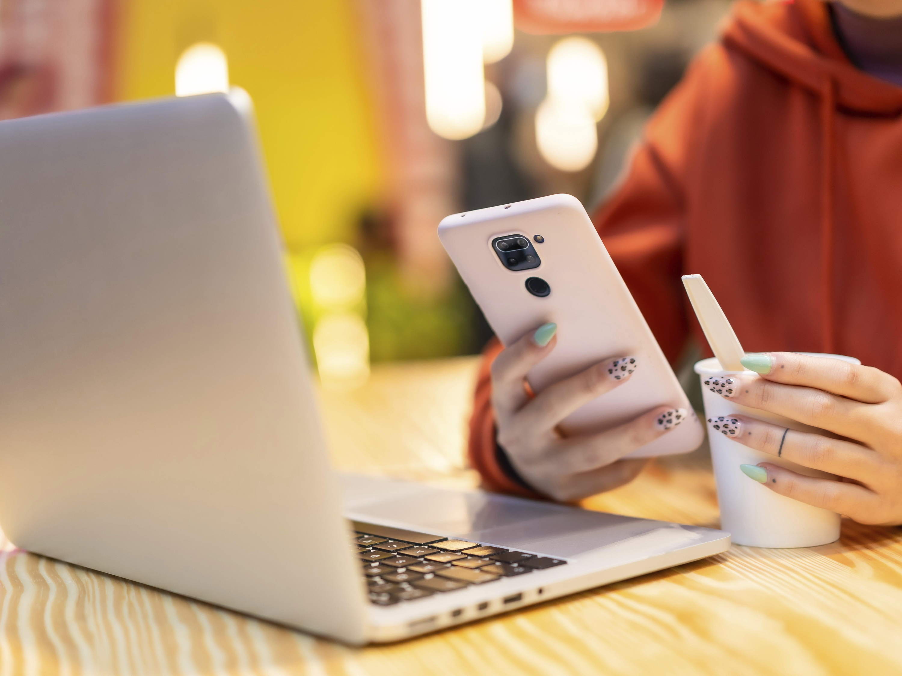 Flemish youth better at recognising fake news, but increasingly distrustful overall