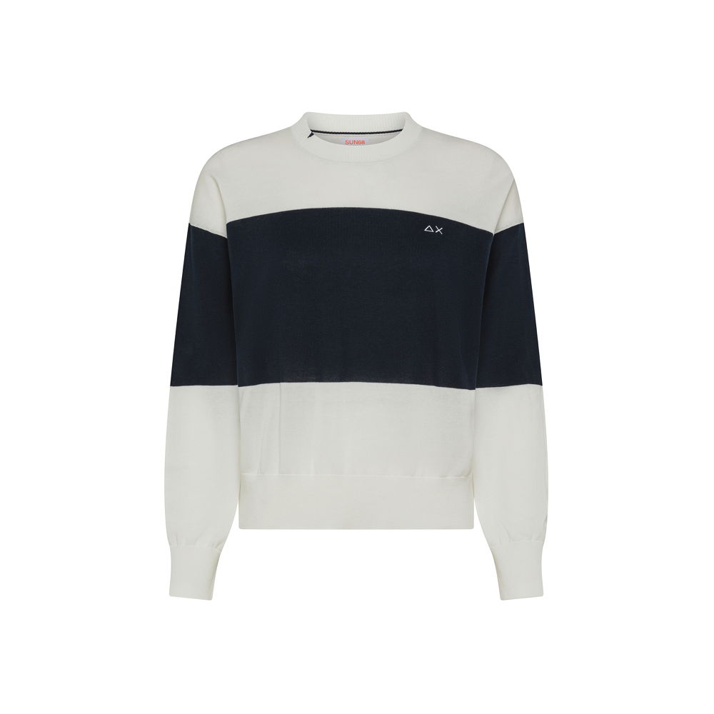 SUN68_SS25_K35246_0731_CL_100,00EUR