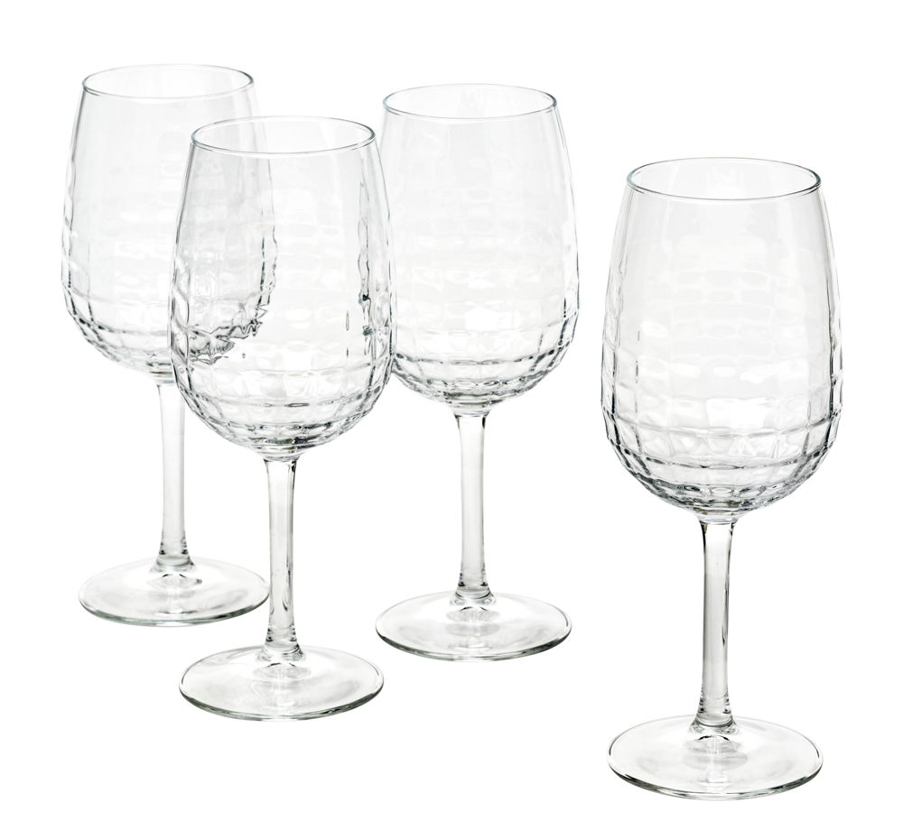 IKEA_FRÖJDA_Wine glass_€12,99