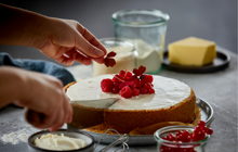 Arla Foods Ingredients targets acid whey elimination with high-yield solution 