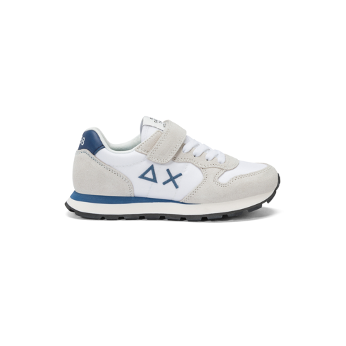 SUN68_SS25_Z35301K_01_CL_65,00EUR