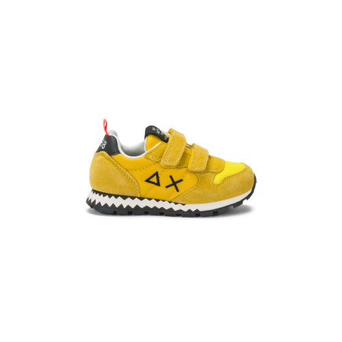 SUN68_SS25_Z35304B_23_CL_65,00EUR