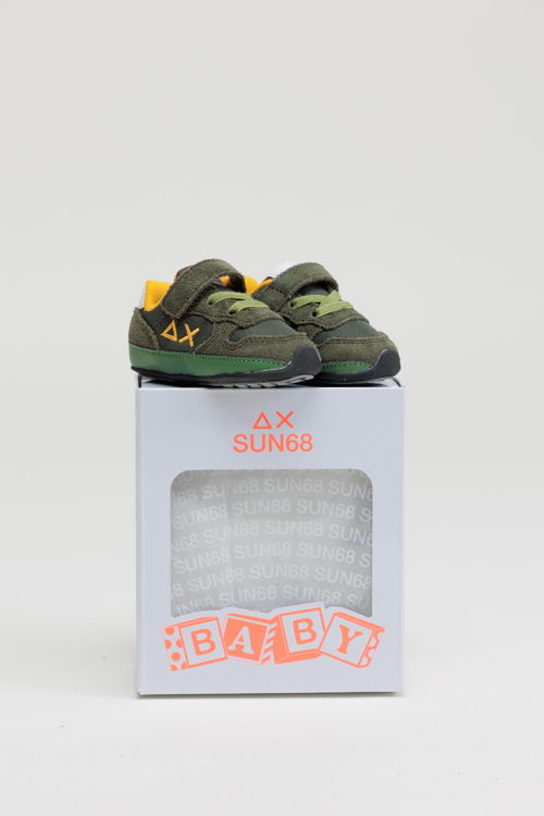 SUN68-newborn-01