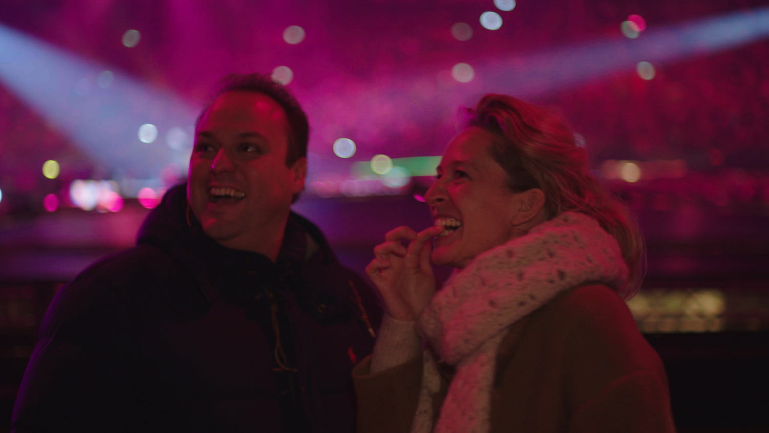 Frans Bauer (c) VRT