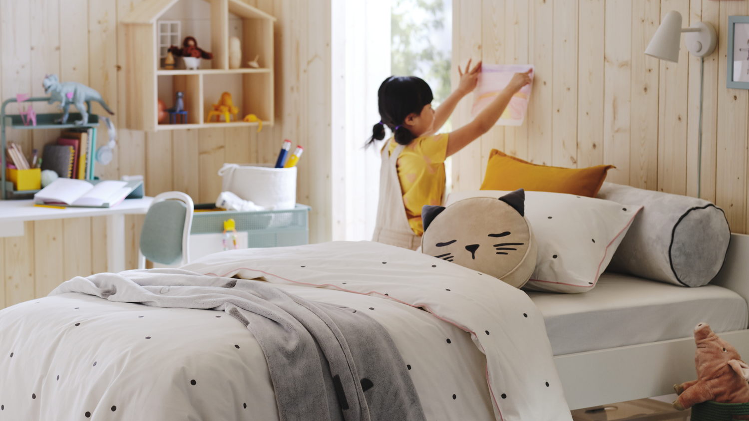 IKEA_Back To School_PH198710