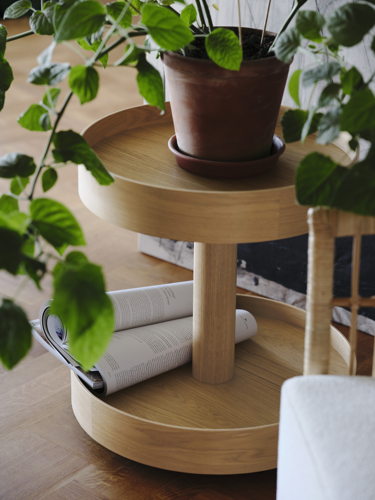 IKEA_STOCKHOLM_PH202360