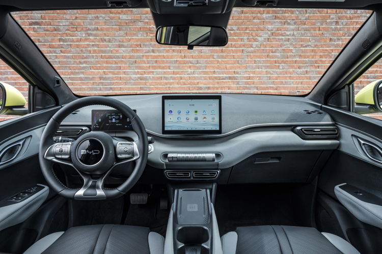 2025 BYD DOLPHIN SURF DETAIL 041