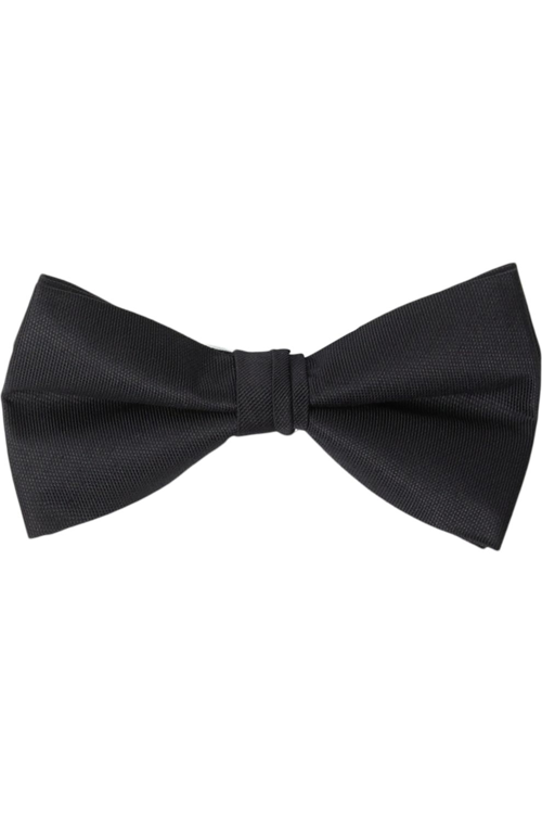 Selected_Accessoire Kim Plain Bow_JUTTU_€24,99