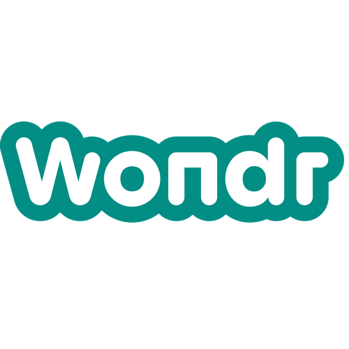 Wondr