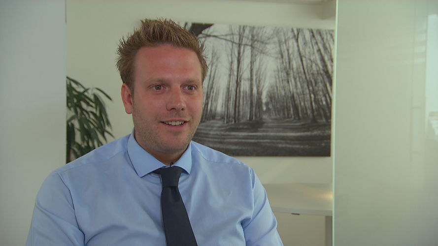 Koen
