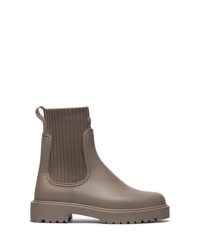 Unisa_FW24_FAYNAR_F24_RIBBED TOPO_EUR99,90