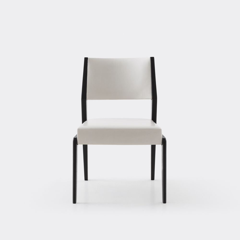 Roswell Dining Side Chair