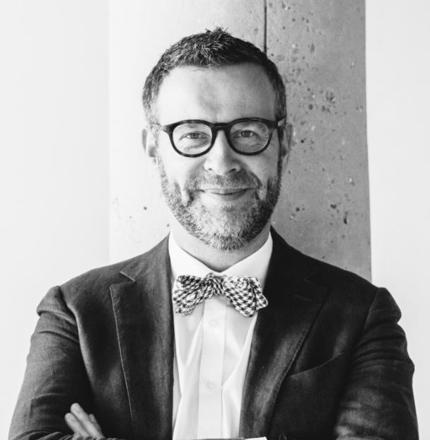 La médiation, partie intégrante des procédures d'examen ?