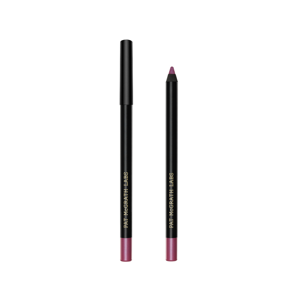 PERMAGEL LIP PENCIL - COSMIC VIBES €29,50