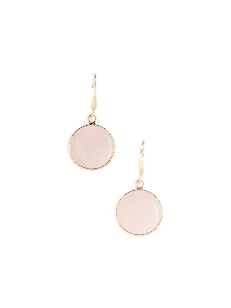 FW20_Titto_pink__€25
