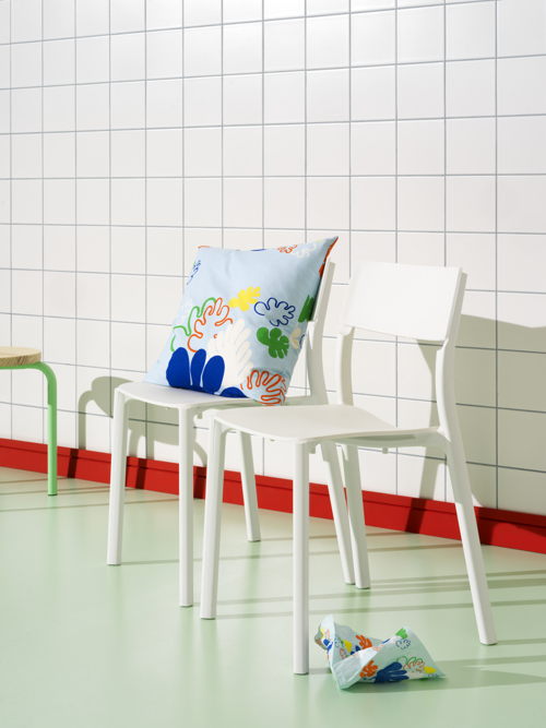 IKEA_NYTILLVERKAD_PH193752