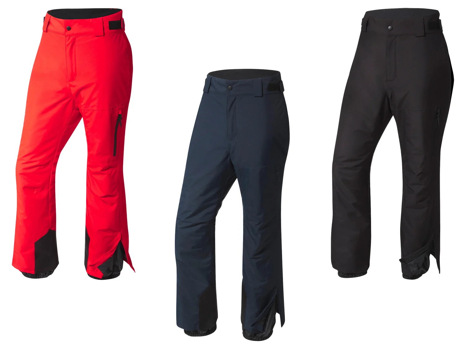https://www.lidl.be/p/fr-BE/pantalon-de-ski-crivit/p100367781