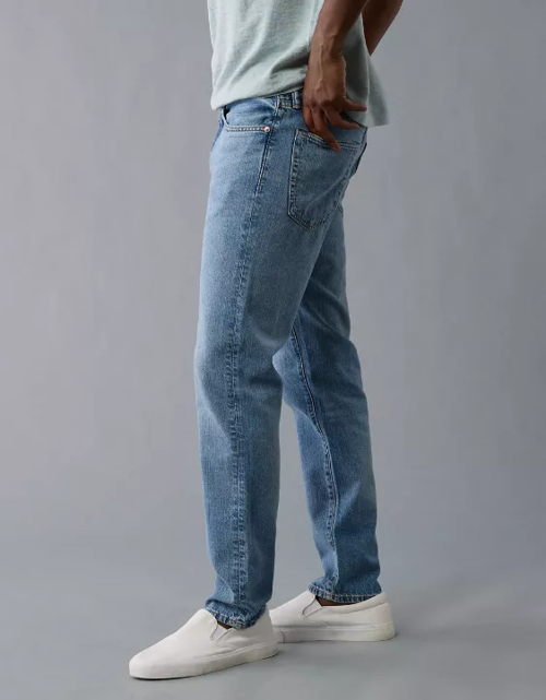 Cortesía de American Eagle