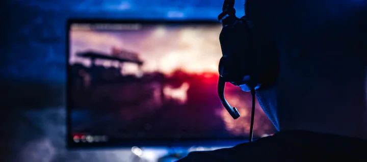 ¡Tomando el control! El gaming en México sigue superando las expectativas