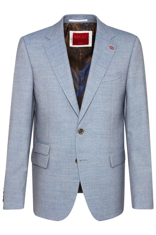 DIGEL at SKM_339.95EUR