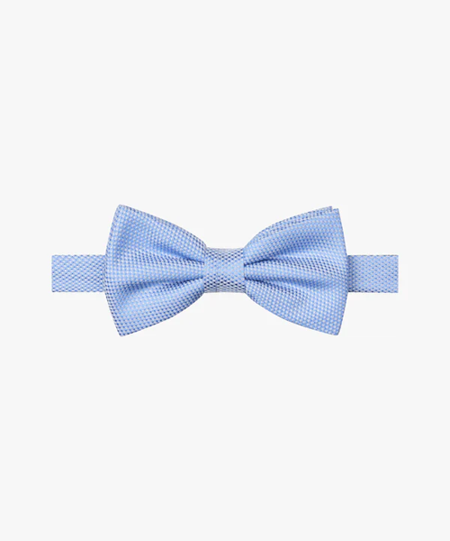 Profuomo at SKM_29.95EUR