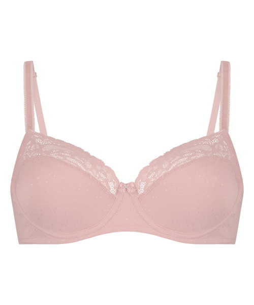 HUNKEMÖLLER SS25 300999 5 EUR35 99 HUNKEMÖLLER SS25 300999 5 EUR35 99