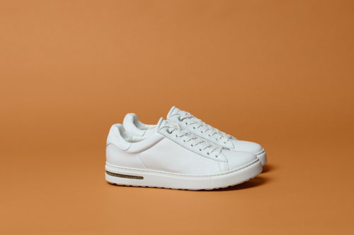 Birkenstock.be_Lifestyle_Bend Low II_White_Natural Leather_149.95€