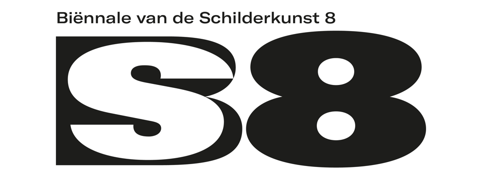 8e editie van de Biënnale van de Schilderkunst vindt plaats van 26 juni tot 2 oktober in 3 musea in de Leiestreek