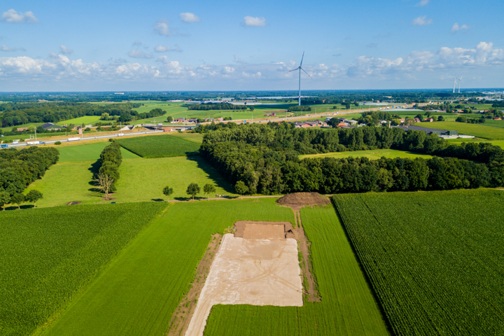 2017-07-13---Opbouw-Windmolen-_-Minderhout---Luchtfoto_s---025.jpg