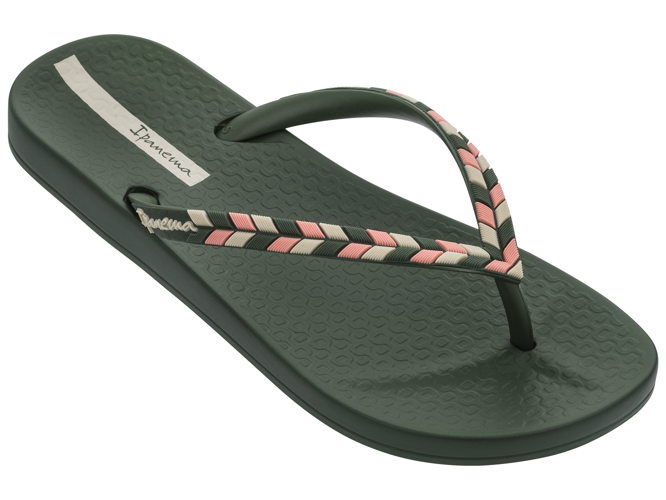 Ipanema_SS20_EUR24,99_82769_22021_CreamPR (1) Ipanema_SS20_EUR24,99_82769_22021_CreamPR (1)
