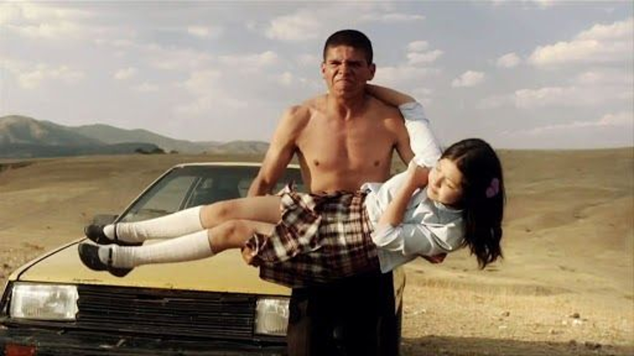 Mubi te prepara para las vacaciones de verano: películas disponibles en Agosto