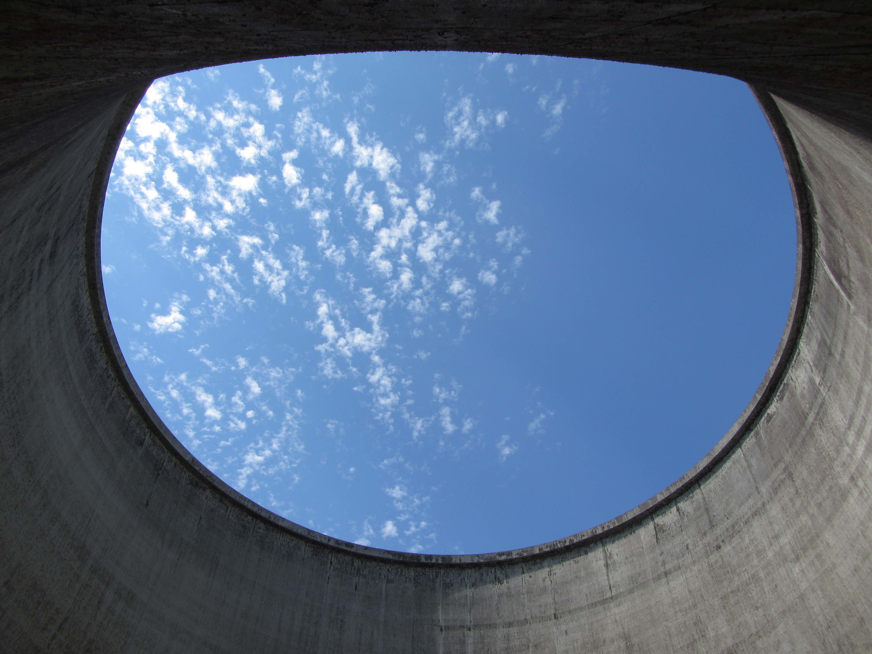 ENGIE signs an agreement with the Belgian government on the extension of Tihange 3 and Doel 4 nuclear reactors and all obligations related to nuclear waste