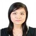 Pham Thi Thanh Huong, Deputy Logistics Manager, Jebsen & Jessen Ingredients, Vietnam Pham Thi Thanh Huong, Deputy Logistics Manager, Jebsen & Jessen Ingredients, Vietnam