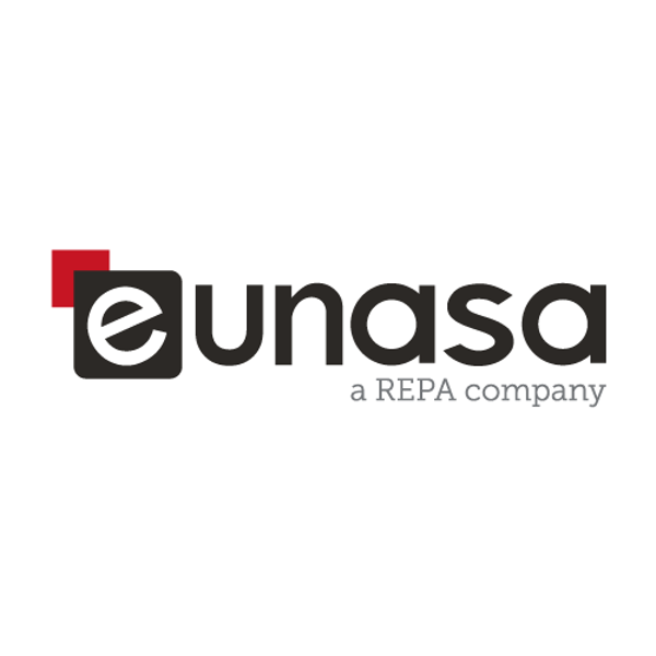 A new image for Eunasa and an even more powerful integrated spare parts solution