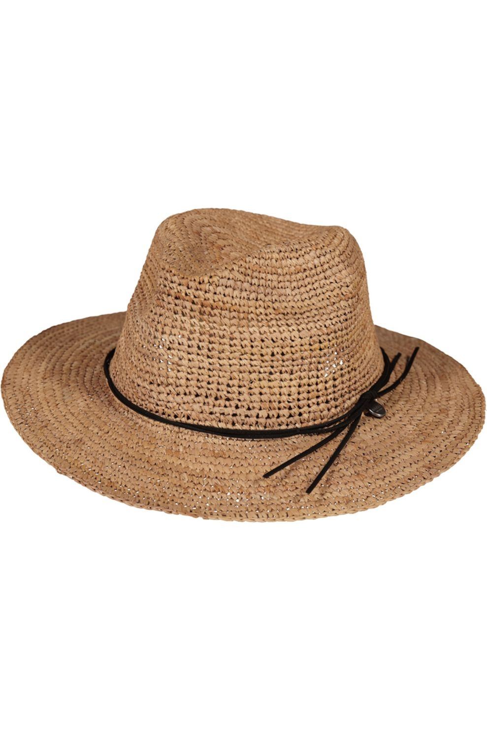 Barts Celery Hat Hoed A S Adventure €59,99