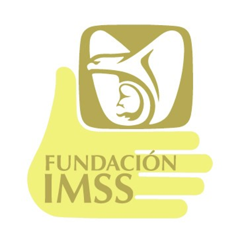 Fundación IMSS.jpg