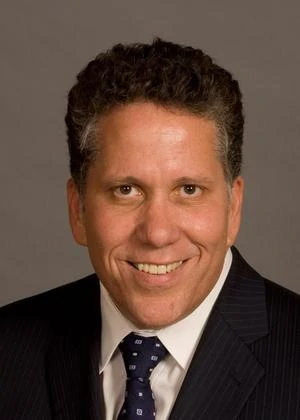 Peter Lurie