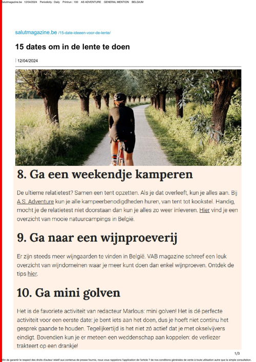 ASADVENTURESalutmagazine.be_12_Apr_2024