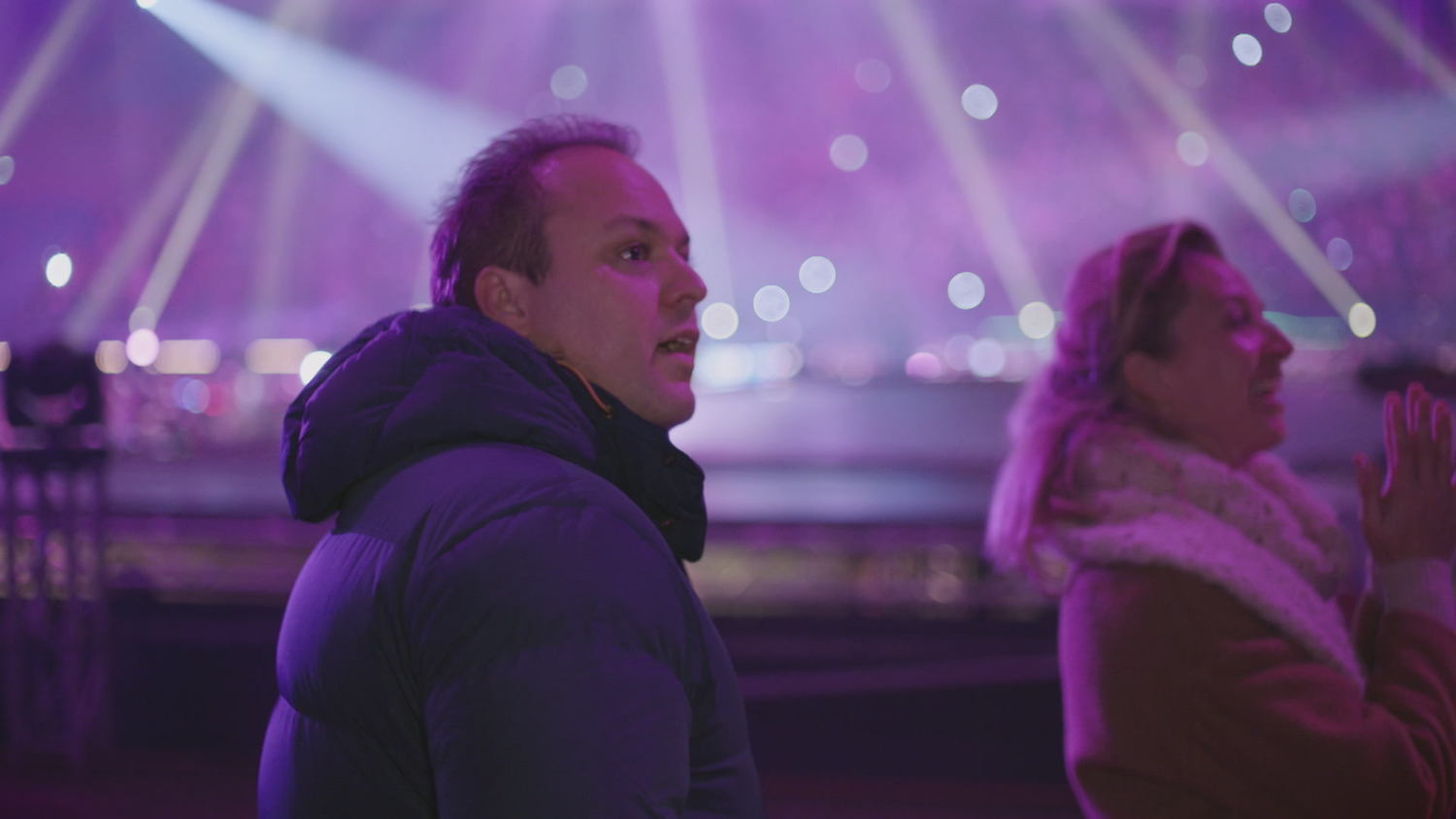 Buurman, wat doet u nu? (c) VRT