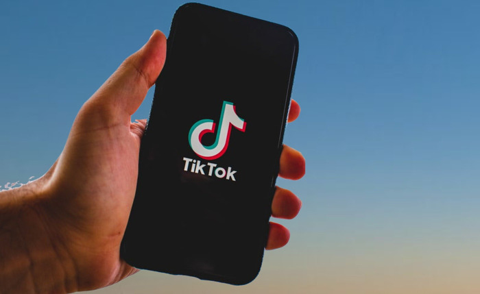 TikTok presenta un renovado Centro de Transparencia y nuevos informes