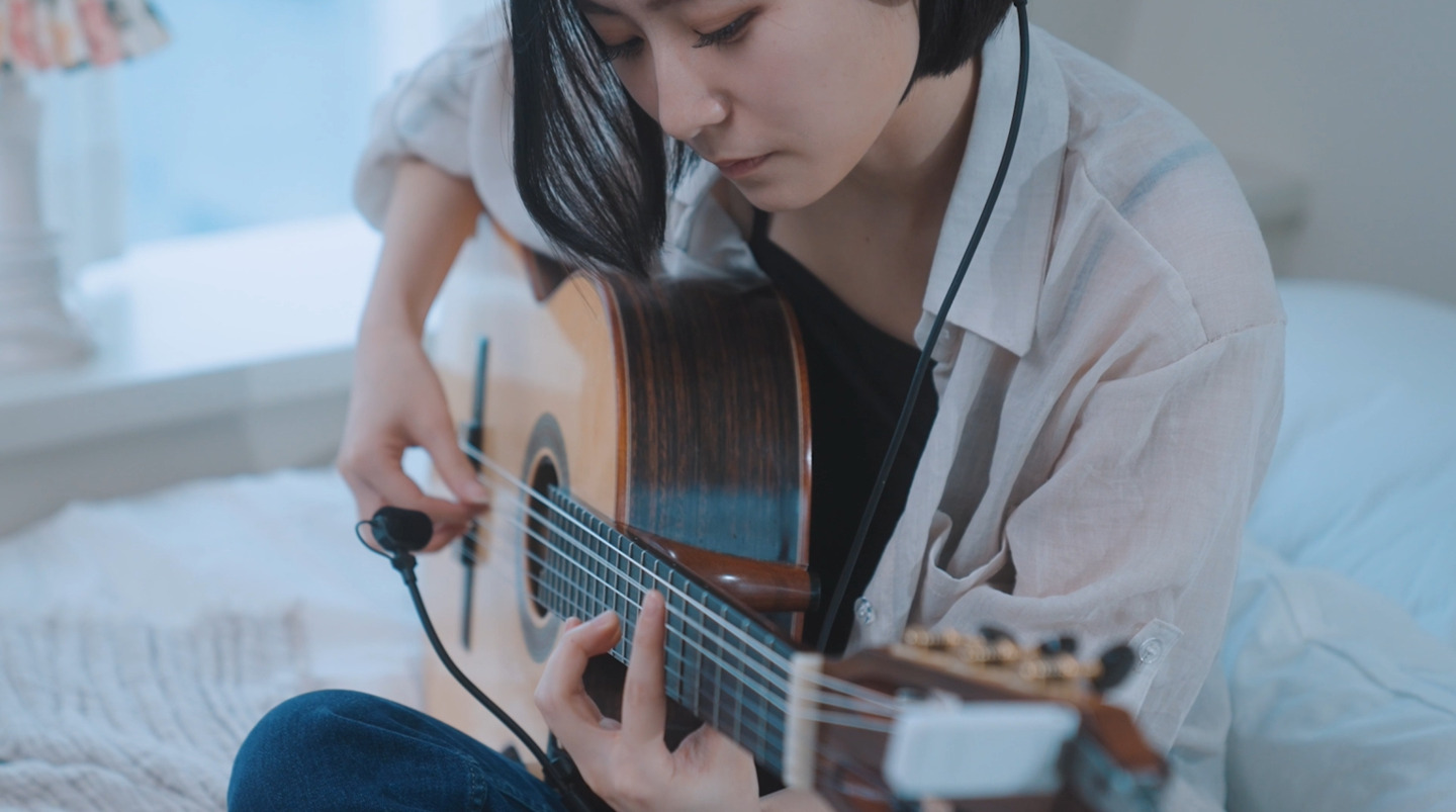 Mengusung Keunggulan Audio yang Tak Tertandingi, Neumann MCM Menjadi Mikrofon Pilihan Bagi Para Musisi Korea Selatan