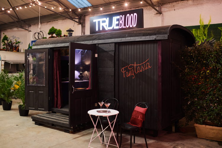 Play Trailerpark
