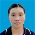 Mai Thi Hong Trang, Packer, Jebsen & Jessen Packaging Vietnam Mai Thi Hong Trang, Packer, Jebsen & Jessen Packaging Vietnam
