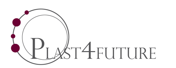 INVITATION: Plast4Future Workshops 2015 - Final Programme & Registration