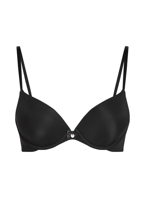 HUNKEMÖLLER SS25 166941 5 EUR24 99 HUNKEMÖLLER SS25 166941 5 EUR24 99