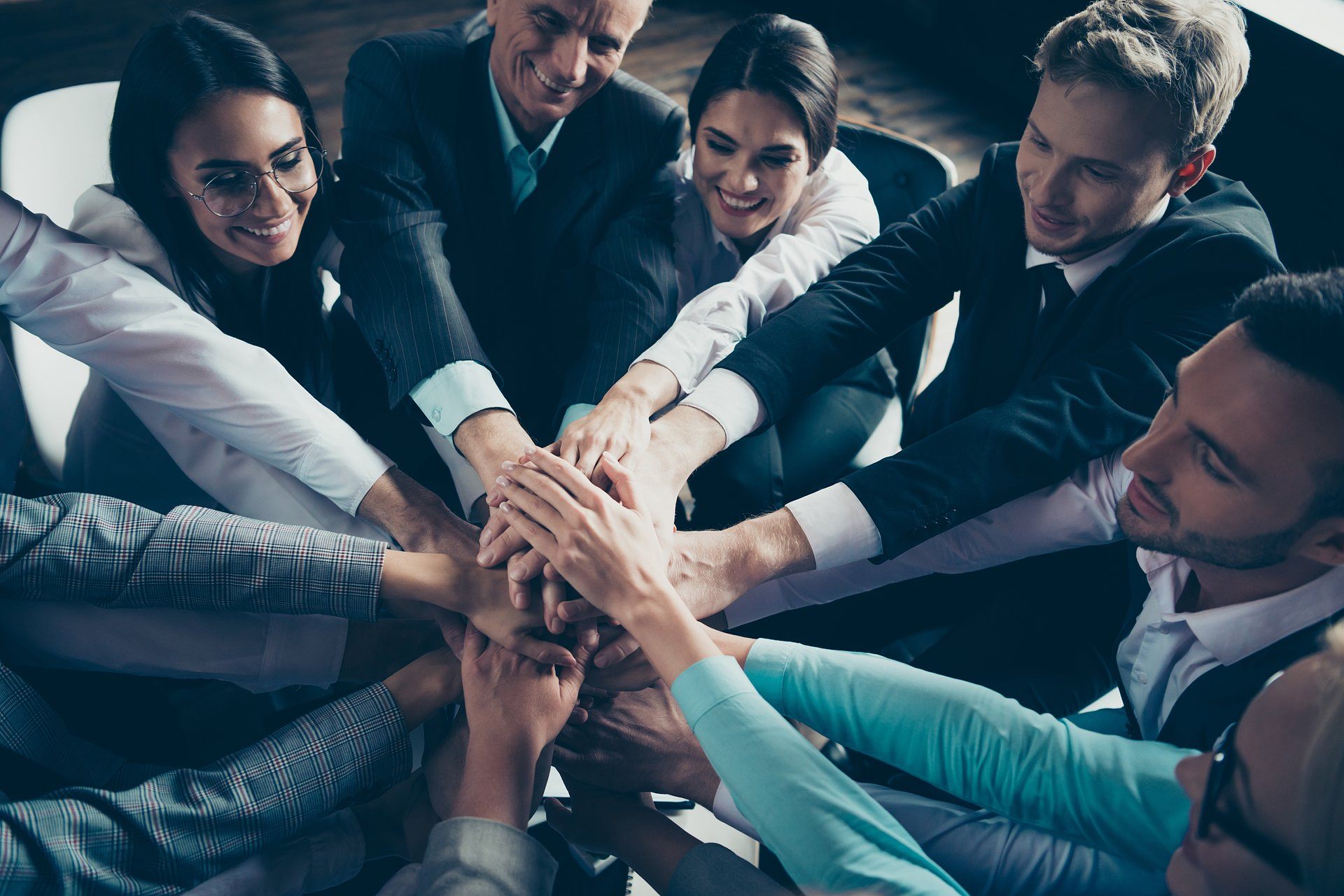 Benefit Systems joins the 30% Club Poland
